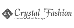 Crystal Fashion