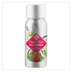 Cleanser - Полуничний 40 ml