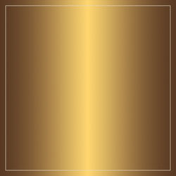 Xtreme фольга для ліття - Golden Eye