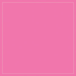 Xtremeфольга для ліття - Рожевий