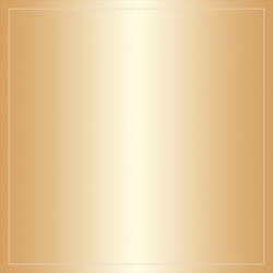 Xtreme фольга для ліття - Світло золотий