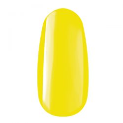 Art gel PRO - Yellow (3ml)